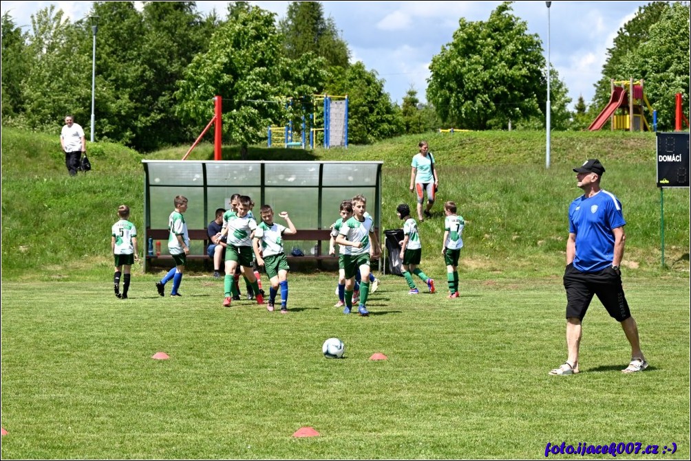 Klikněte pro zobrazení původního obrázku