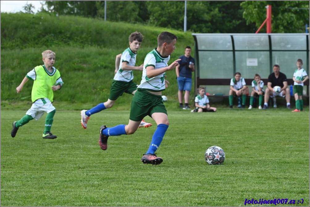 Klikněte pro zobrazení původního obrázku