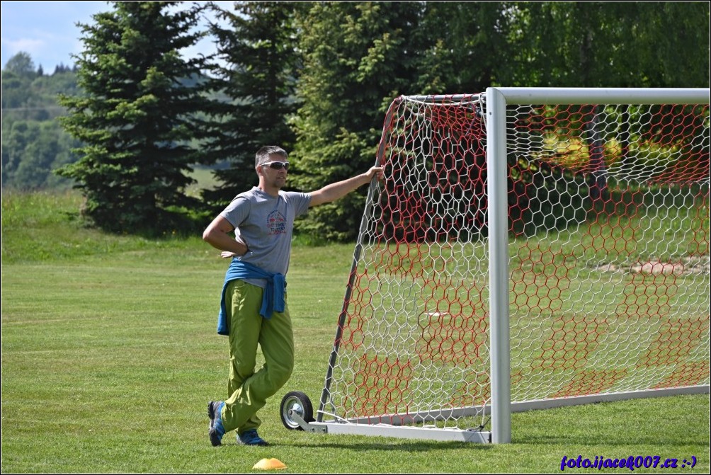 Klikněte pro zobrazení původního obrázku