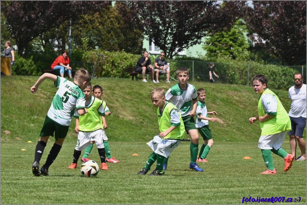 Klikněte pro zobrazení původního obrázku