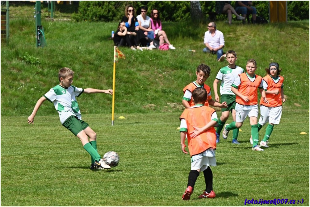 Klikněte pro zobrazení původního obrázku