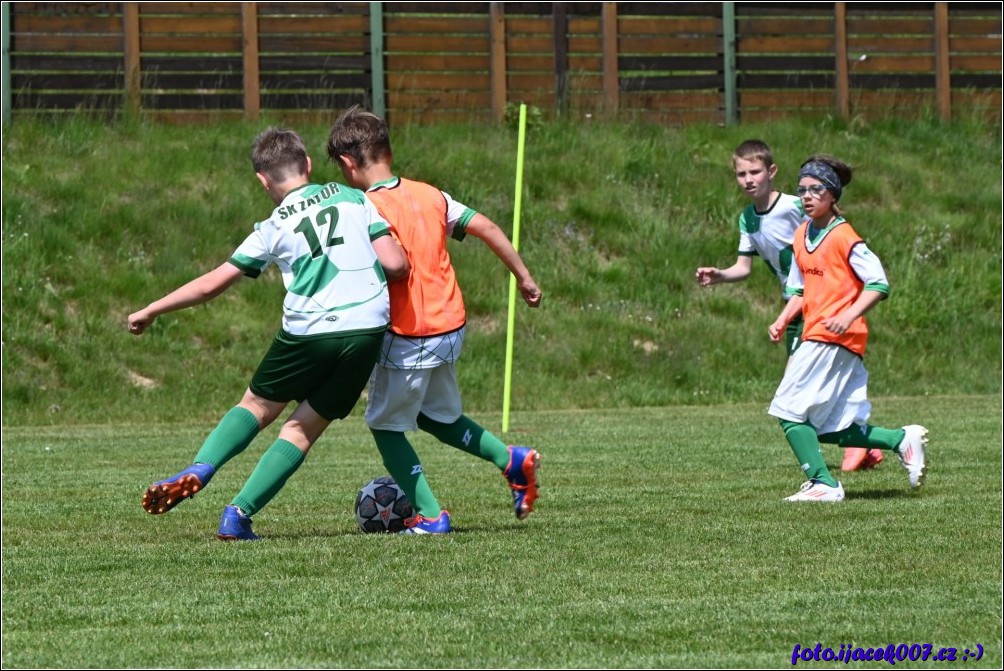 Klikněte pro zobrazení původního obrázku