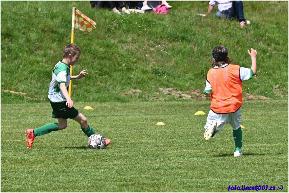 Klikněte pro zobrazení původního obrázku