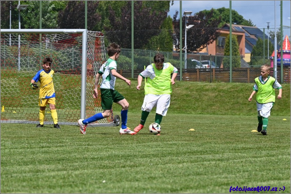 Klikněte pro zobrazení původního obrázku