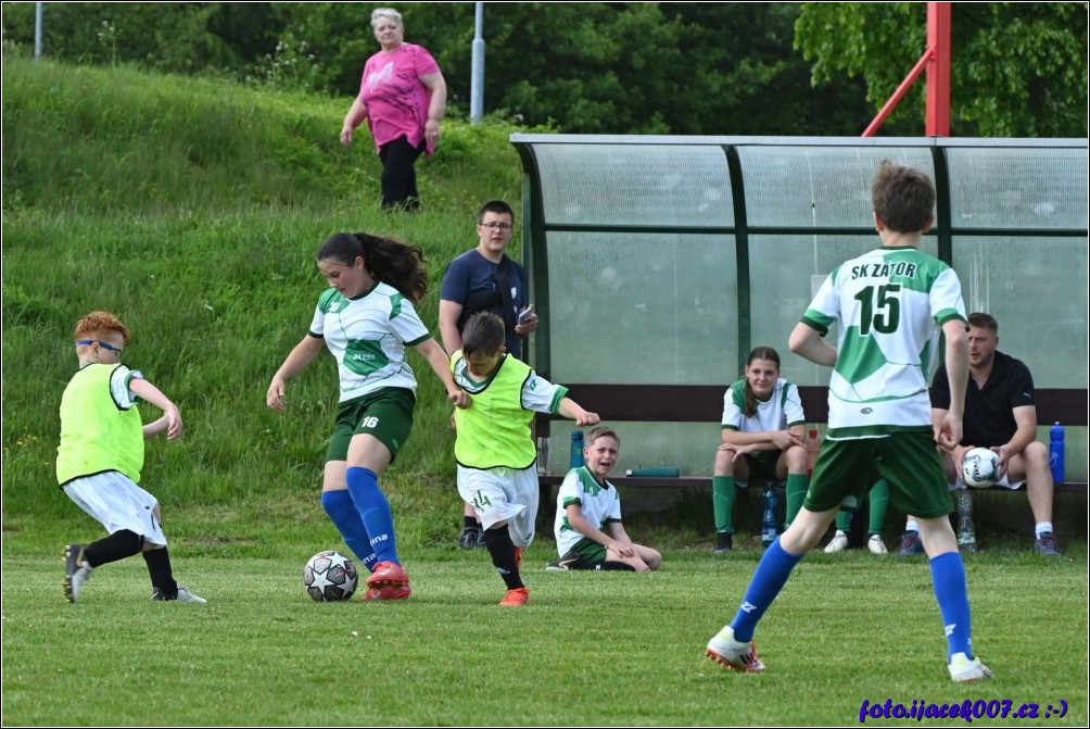 Klikněte pro zobrazení původního obrázku