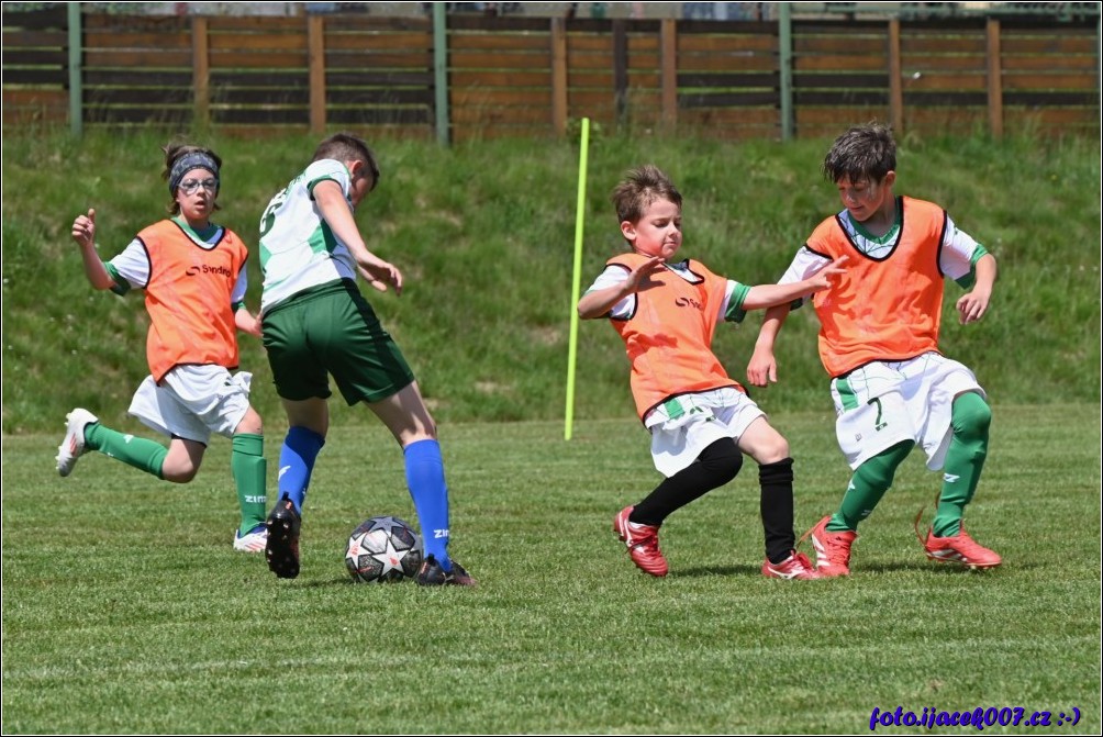 Klikněte pro zobrazení původního obrázku