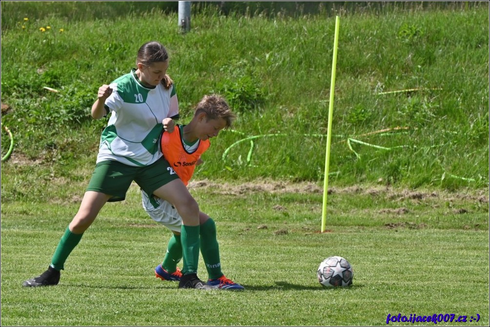 Klikněte pro zobrazení původního obrázku