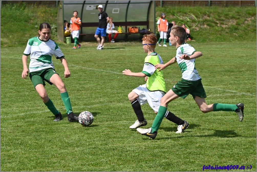 Klikněte pro zobrazení původního obrázku