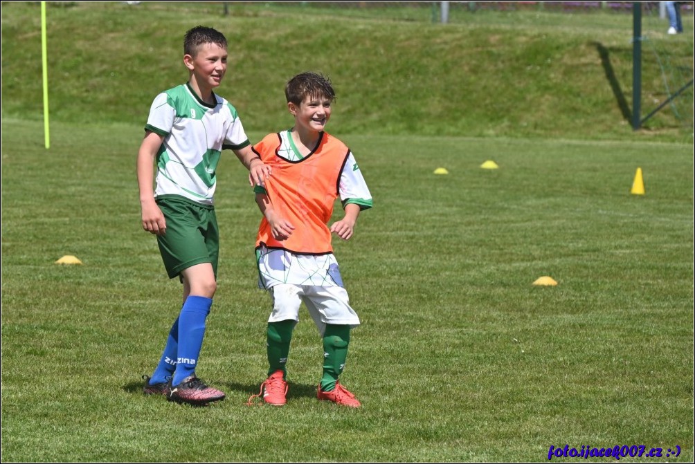 Klikněte pro zobrazení původního obrázku