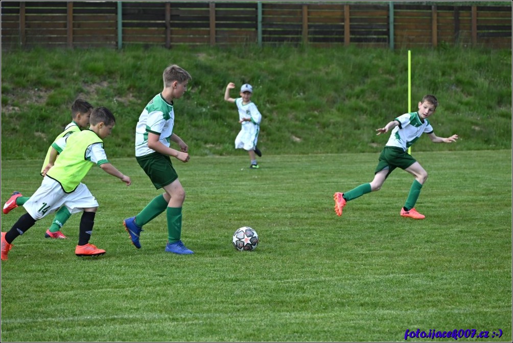 Klikněte pro zobrazení původního obrázku