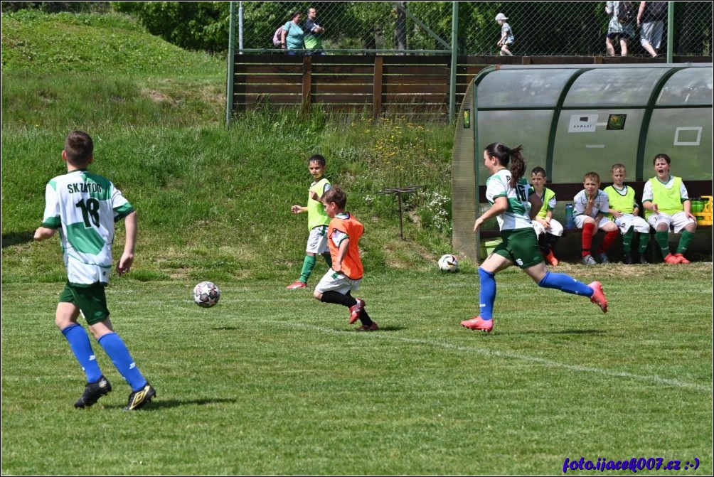 Klikněte pro zobrazení původního obrázku