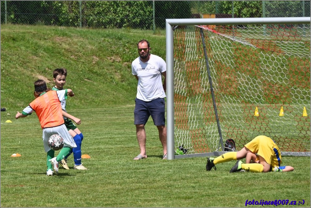 Klikněte pro zobrazení původního obrázku