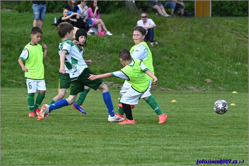 Klikněte pro zobrazení původního obrázku