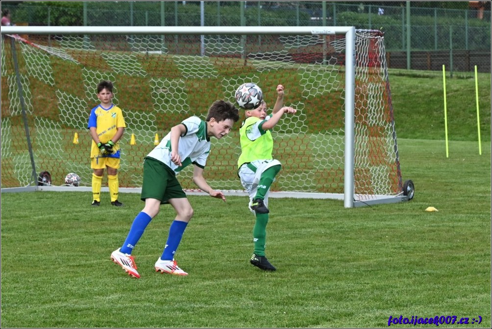 Klikněte pro zobrazení původního obrázku