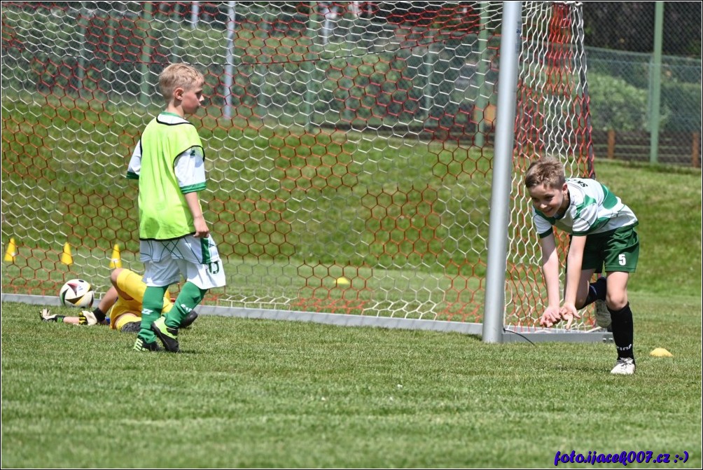 Klikněte pro zobrazení původního obrázku