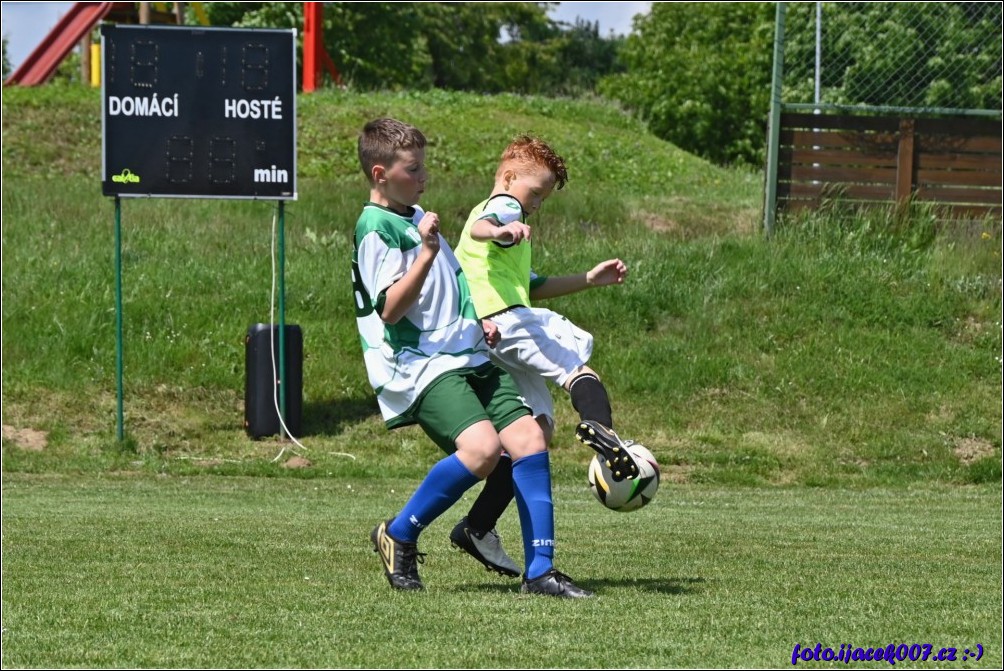 Klikněte pro zobrazení původního obrázku