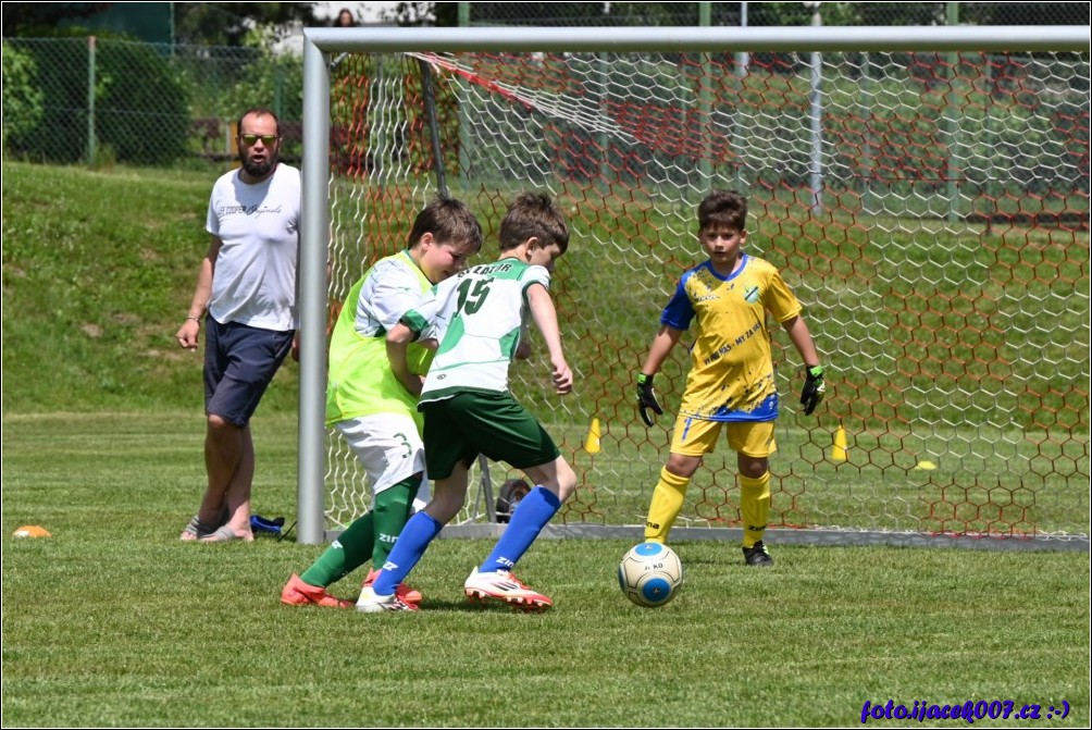 Klikněte pro zobrazení původního obrázku