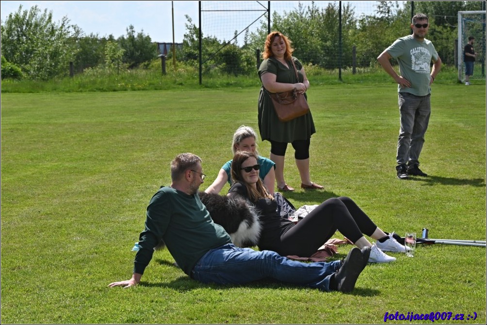 Klikněte pro zobrazení původního obrázku