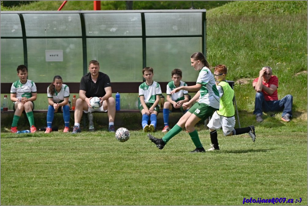 Klikněte pro zobrazení původního obrázku