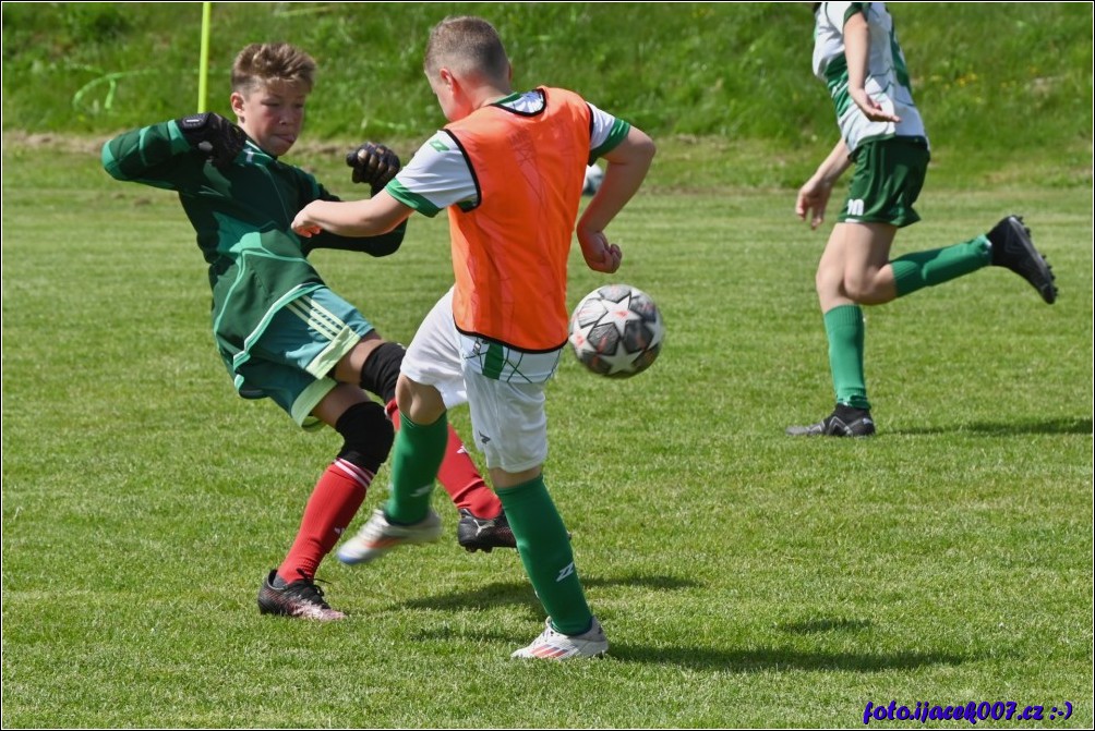 Klikněte pro zobrazení původního obrázku