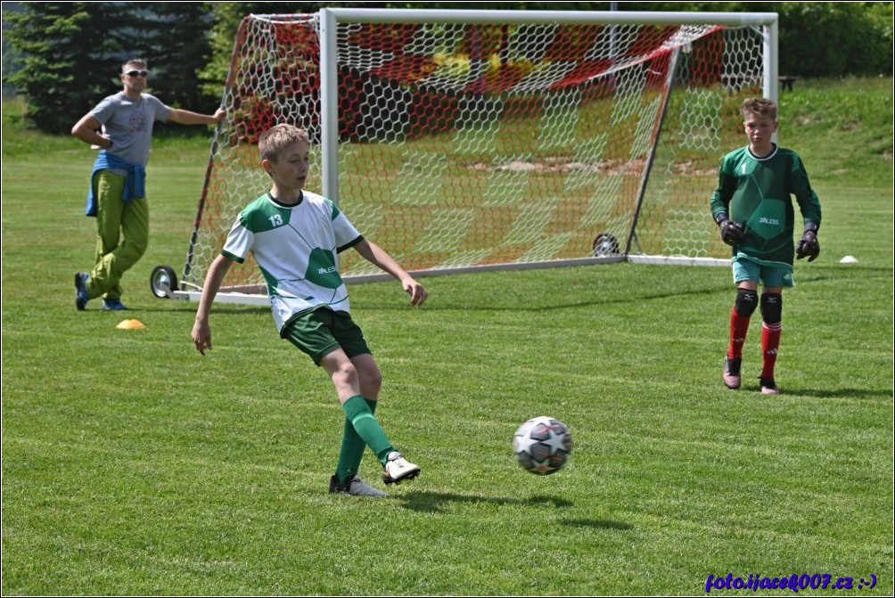 Klikněte pro zobrazení původního obrázku