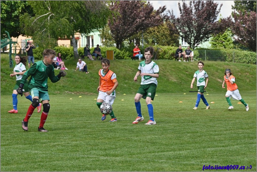 Klikněte pro zobrazení původního obrázku