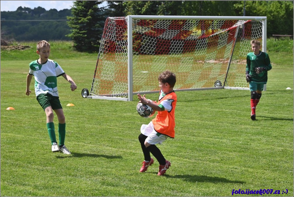 Klikněte pro zobrazení původního obrázku