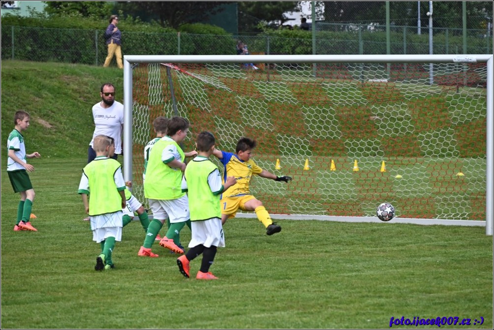 Klikněte pro zobrazení původního obrázku