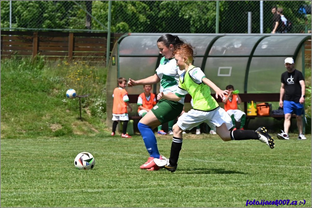 Klikněte pro zobrazení původního obrázku