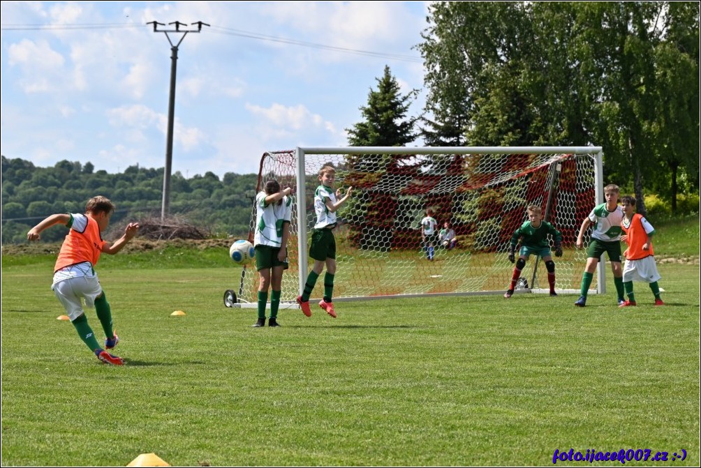 Klikněte pro zobrazení původního obrázku