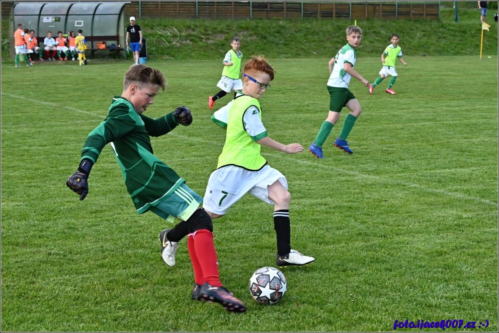 Klikněte pro zobrazení původního obrázku