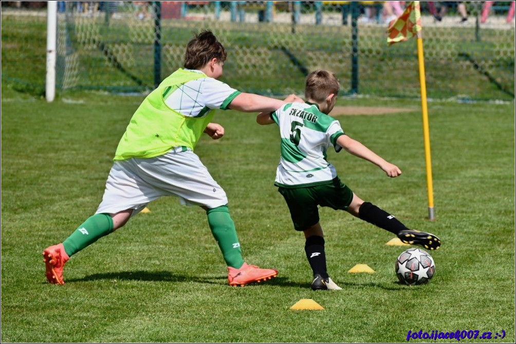 Klikněte pro zobrazení původního obrázku