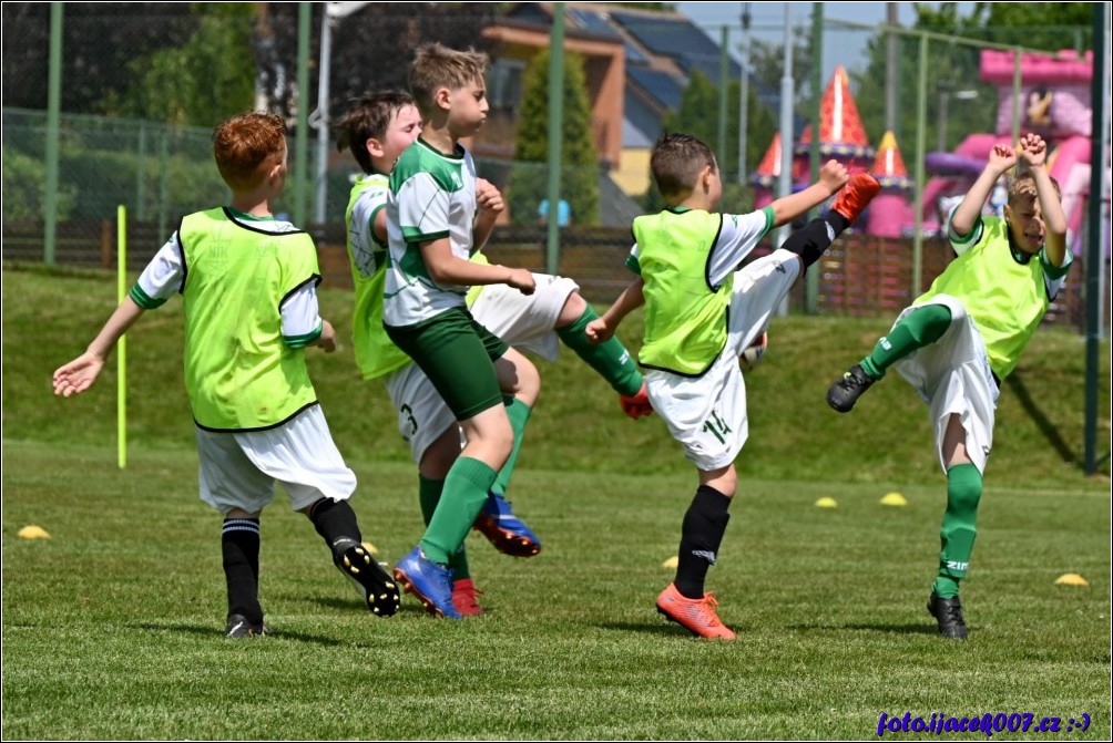 Klikněte pro zobrazení původního obrázku