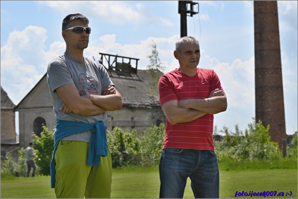 Klikněte pro zobrazení původního obrázku