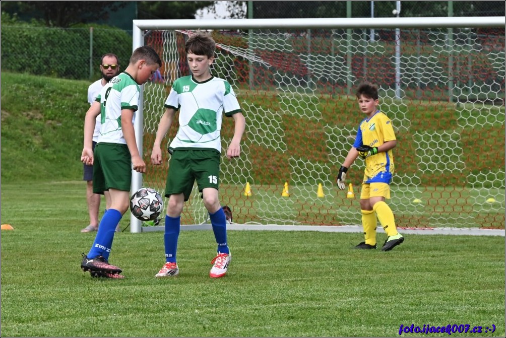 Klikněte pro zobrazení původního obrázku