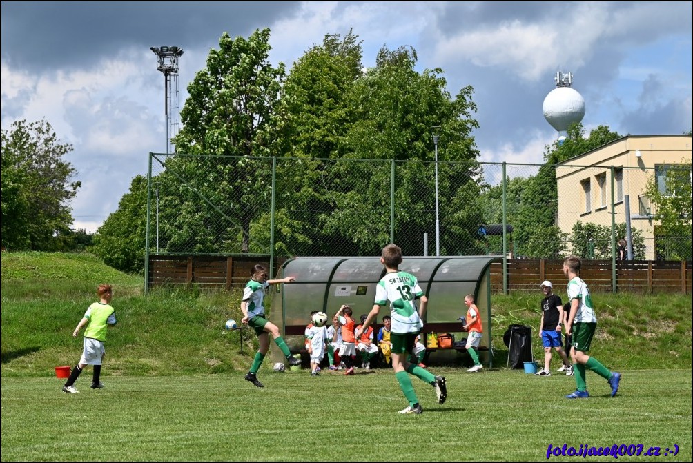 Klikněte pro zobrazení původního obrázku