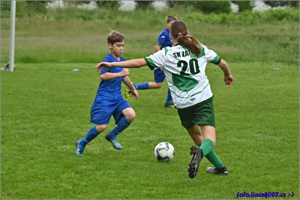 Klikněte pro zobrazení původního obrázku