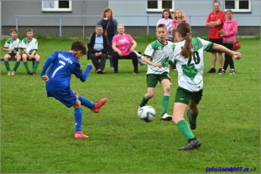 Klikněte pro zobrazení původního obrázku