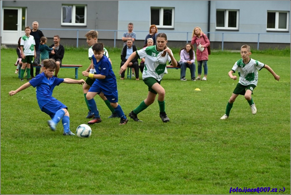 Klikněte pro zobrazení původního obrázku