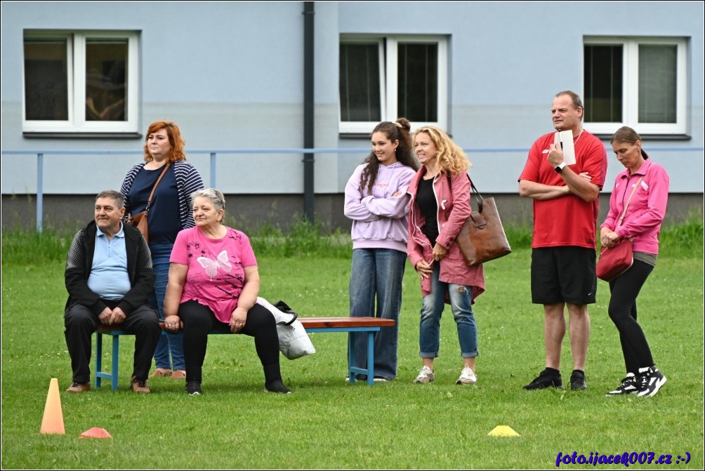 Klikněte pro zobrazení původního obrázku