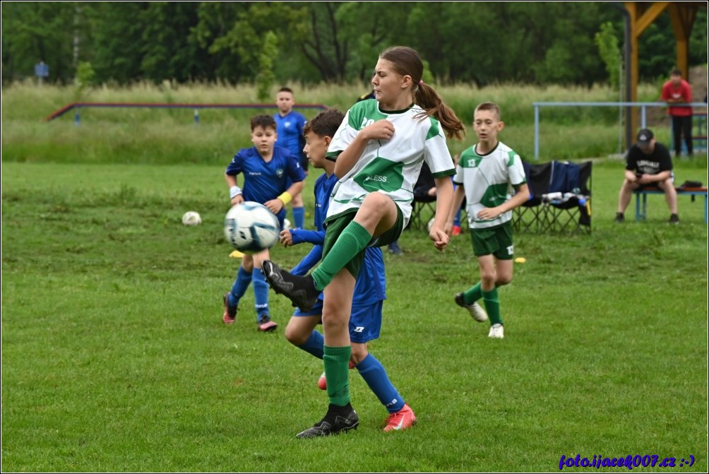 Klikněte pro zobrazení původního obrázku