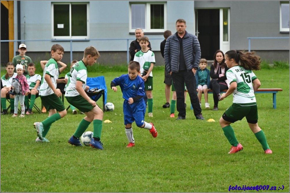 Klikněte pro zobrazení původního obrázku