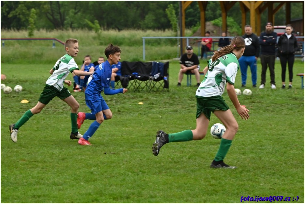 Klikněte pro zobrazení původního obrázku