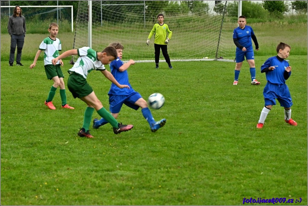 Klikněte pro zobrazení původního obrázku