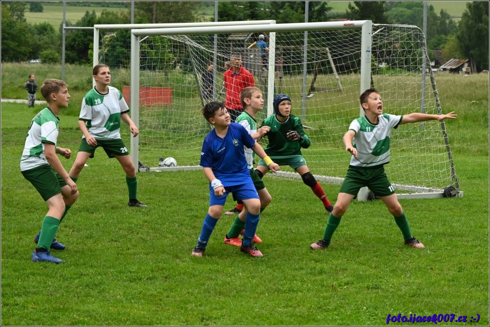 Klikněte pro zobrazení původního obrázku