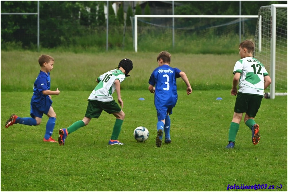 Klikněte pro zobrazení původního obrázku