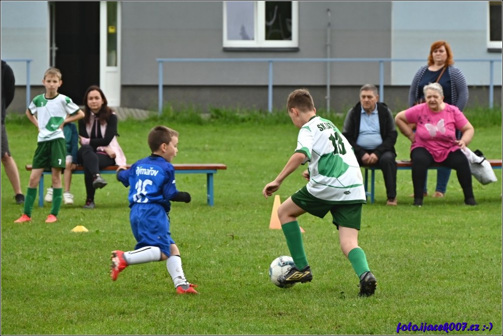 Klikněte pro zobrazení původního obrázku