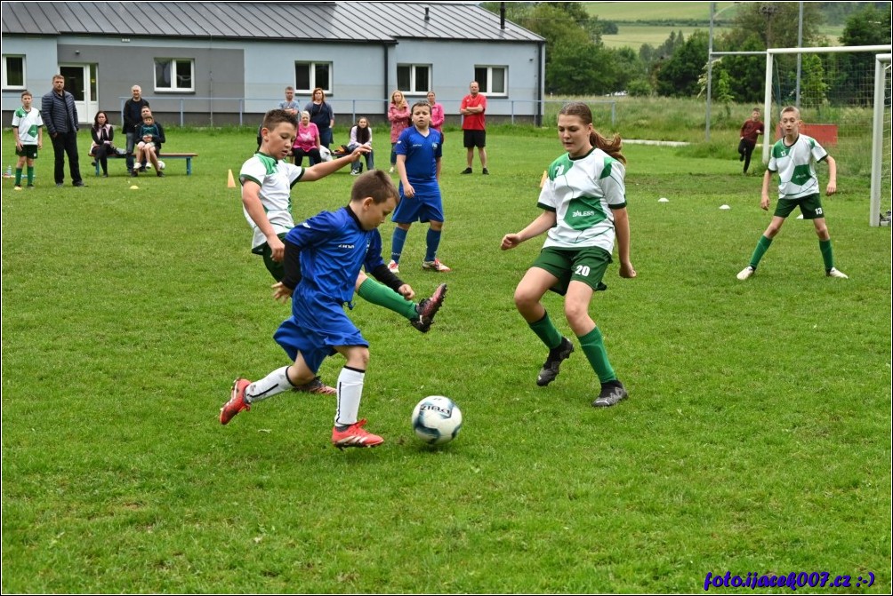 Klikněte pro zobrazení původního obrázku
