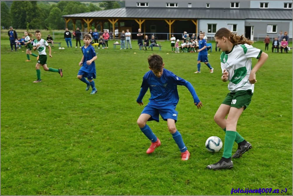 Klikněte pro zobrazení původního obrázku