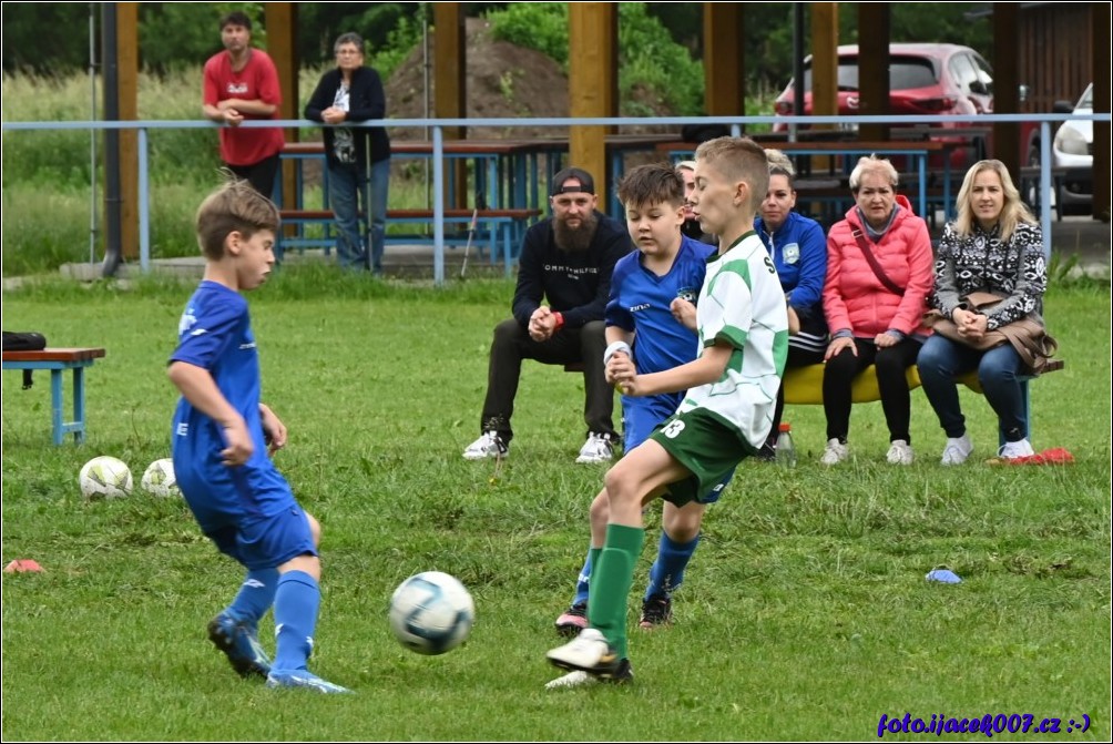 Klikněte pro zobrazení původního obrázku